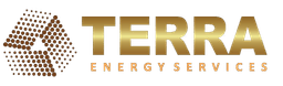 Terra Energy Services